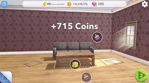 Home Design Makeover Hack Download Free Without Jailbreak Panda Helper