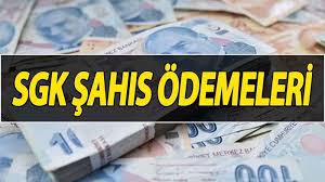 Öte yandan tarihi bir öneme sahip olan bu kavram, her yıl 'ahilik kültür haftası' olarak kutlanıyor. Sgk Sahis Odemeleri Nasil Alinir Sahis Odemeleri Banka Hesabi Tanimlama Ne Demek Sahis Odemeniz Artik Cepte Kocaeli Denge