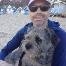 Does anyone use the Daikin Onecta integration in home assistant? Wondering  how I can call a service or automation to heat hot water (at a time outside  the usual schedule).