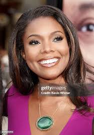 Actress Jane Bradbury arrives at the Premiere Of 20th Century Fox's... News  Photo