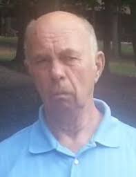 Obituary information for Robert G. "Bobby" Cooke