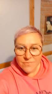 #ersteinoise #octobrerose #alsacecontrelecancer #bonnetsroses #cancerdusein  #auroremarchalsophro #sophrologue #marchalaurore #kertzfeldsophrologue  #auroremarchal #alcuttenheimsolidaire