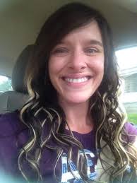 Jessica Romig Obituary