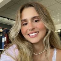 20+ "Jade Al" profiles