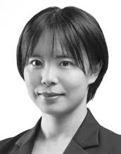 Restructuring & Insolvency 2025