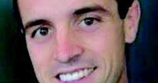 Family works to bring son's body home after mission trip accident in Jamaica