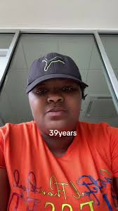 kemesha (@kemesha2)’s videos with Face Plus Age Challenge X Jazzy