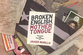 A double shot Friday