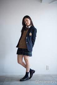 ボード 制服o72 のピン