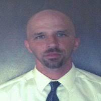 Chris Nelson Email & Phone Number