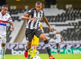 Jun 16, 2021 · — ceará sporting club ᶜˢᶜ (@cearasc) june 15, 2021 the mixed results leave ceara in midtable. Ah4vg4dm2 0lrm