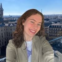 800+ "Boutier" profiles