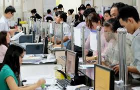 Tư vấn thành lập công ty, hoàn thiện hồ sơ thủ tục cho bạn từ A-Z