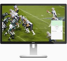 Unfortunately for nfl sunday ticket, there are some major caveats to being able to nab it. How To Watch Nfl Game Pass International With A Vpn Live Streams Nfl Games Coach Of The Year Nfl
