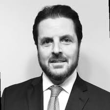 On the heels of last night's victory, Billie Weiss (COM'13), Red Sox  manager of photography, discusses what it takes to document a historic  season. His Q&A covers 2018's best images, the story