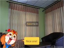 But it is important to know what type to select in order to enhance. Home Decor Curtain Tailoring And Fixing In Warakapola Saleme Lk
