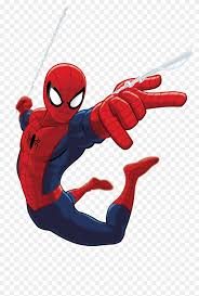 We did not find results for: Spider Man Png Images Free Download Spiderman Logo Png Stunning Free Transparent Png Clipart Images Free Download