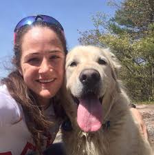 Nero and Jethro getting in some quality nap time.