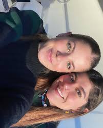 Nayeli Camacho (@mexayorkerr) · Instagram 照片和Reels