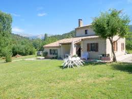 Yepimmo Immobilier Un Nouveau Concept Pour Acheter Ou Vendre
