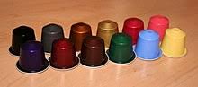 Nespresso coffee solutions for professionals are adapted to your specific business needs. Nespresso Wikipedia