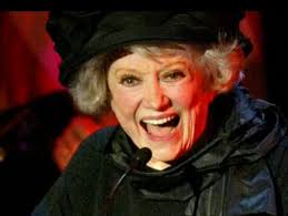 I love funny people 😭😭😭😭 cause how you knew to say that 😂😂😂