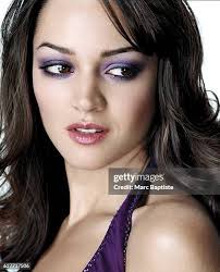 1,243 Paula Pink Photos & High Res Pictures