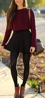 Pin On Moda