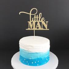 We have the largest range of party supplies, theme decorations, balloons and costumes in australia. Pin On Baby Shower Cake Topper