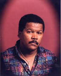 EVA VALTIERRA Obituary (1949