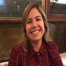 Sonia BORJA TORRESANO