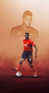 وفي جميع الأحول، بوغبا مستعدٌ للرحيل عن مانشستر، خصوصاً مع البداية. ØµÙˆØ± Ø§Ù„ÙØ±Ù†Ø³ÙŠ Ø¨ÙˆÙ„ Ø¨ÙˆØºØ¨Ø§ Ù„Ø§Ø¹Ø¨ Ù…Ø§Ù†Ø´Ø³ØªØ± ÙŠÙˆÙ†Ø§ÙŠØªØ¯ ÙÙˆØªÙˆØ¬Ø±Ø§ÙØ±