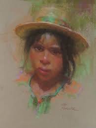 Northwest Pastel Society