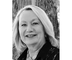 Janice Stephens Obituary (1951