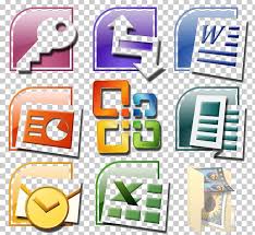 Microsoft excel free download 2007. Microsoft Office 2007 Microsoft Word Microsoft Excel Png Clipart Communication Download Logo Material Microsoft Free Png