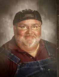 Obituary information for Gary O. Nygaard