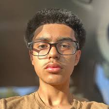 Kings Hammer Nashville/Murfreesboro-Boys