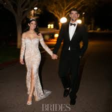 We did not find results for: Nicole Michael Phelps Had A New Year S Eve Wedding That Was Totally Epic