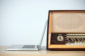 This app is very simple and direct. How To Use Wmp 11 To Stream Free Internet Radio