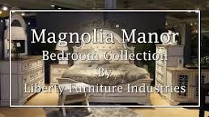 Check spelling or type a new query. Magnolia Manor 5 Piece Bedroom Set 244 Qbed Dr Ch Nt Mr Afw Com