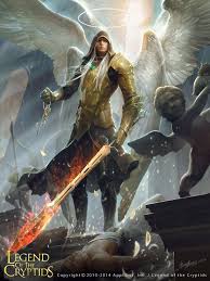 Pin By Antoni Ribas On Fantasy Art Fantasy Art Character Art Angel Art