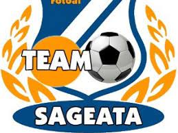 15 06 2019 primul meci de baraj. Asociatia Judeteana De Fotbal Buzau Baraj Liga 3 Frf Ajf Ro