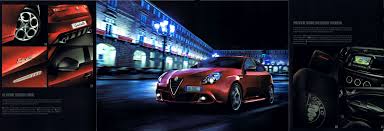 Image result for Bronzo Medio 2014 Giulietta