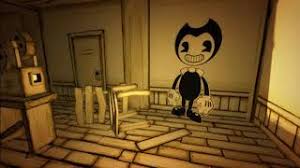 Limit conversation and posts to bendy and the ink machine and other kindly beast games (like. Bendy Prototype Gameplay Youtube