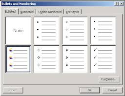 Exemples et modèles de cv à télécharger gratuit au format word. C1 Sectiune De Utilizare A Calculatorului Informatica Pas Cu Pas Page 5