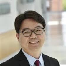 Faculty and Staff Directory