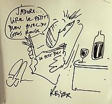Selon l'ojd, il est diffusé à environ 7500 exemplaires en 2014, et est tenu par le groupe de presse français la dépêche. Le Petit Bleu D Agen Wikipedia