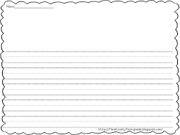 I use quite a few first grade level writing prompts in my library after reading a book to my students and i always love to read what my students come up. Http Eliteessayservice Com Images Ralorypu Jpg 1st Grade Writing First Grade Writing 1st Grade Writing Worksheets
