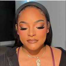 Special Effects Makeup Artist Services for Film Projects in Las Vegas