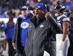 Obituary: JACKSON, AMY